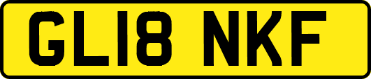 GL18NKF