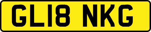 GL18NKG