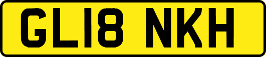 GL18NKH