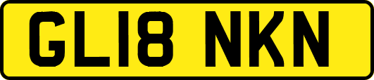 GL18NKN