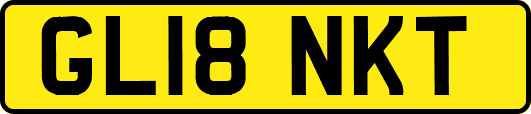 GL18NKT
