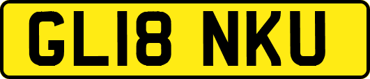 GL18NKU