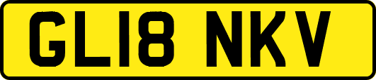 GL18NKV