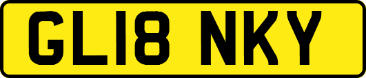 GL18NKY