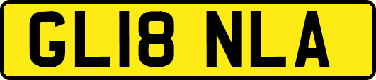 GL18NLA