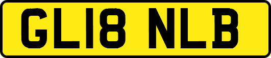 GL18NLB