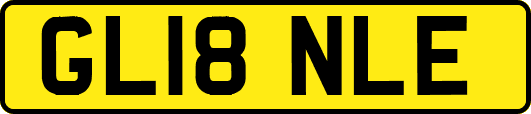 GL18NLE
