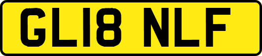 GL18NLF