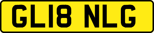 GL18NLG