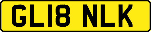 GL18NLK