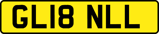 GL18NLL