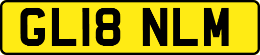 GL18NLM