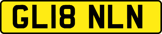 GL18NLN