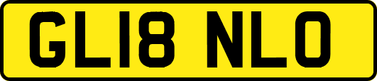 GL18NLO