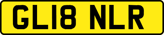 GL18NLR