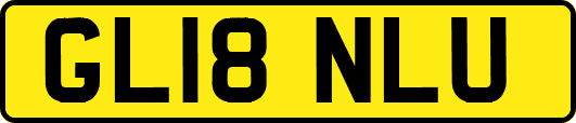 GL18NLU