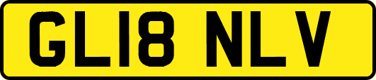 GL18NLV