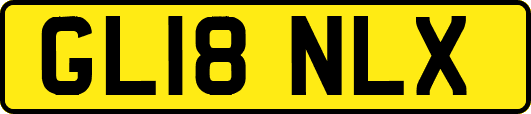 GL18NLX