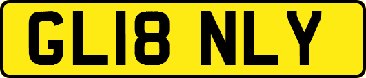 GL18NLY