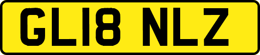 GL18NLZ