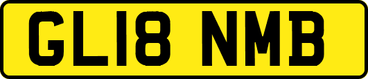 GL18NMB