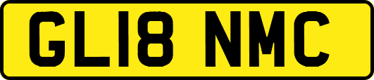 GL18NMC