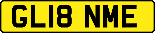 GL18NME