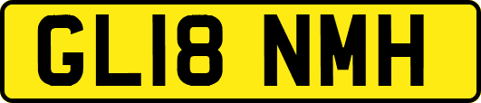 GL18NMH
