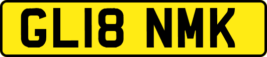 GL18NMK