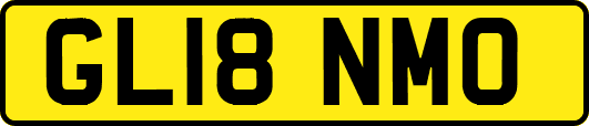 GL18NMO