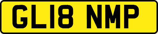 GL18NMP