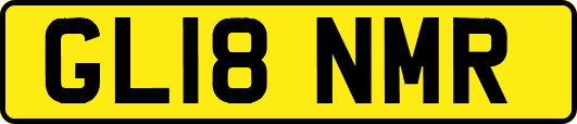 GL18NMR