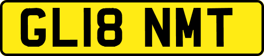 GL18NMT