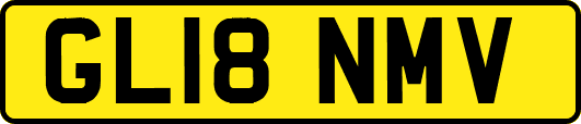 GL18NMV