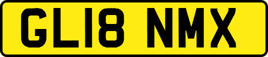 GL18NMX