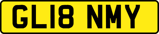 GL18NMY