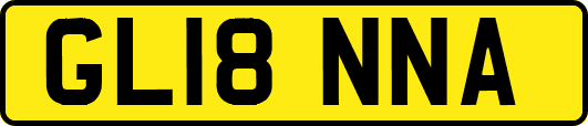 GL18NNA