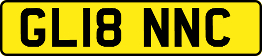 GL18NNC
