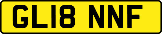 GL18NNF