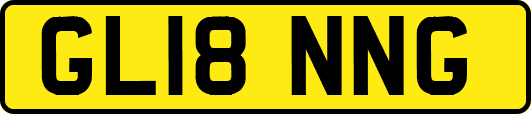GL18NNG