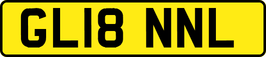 GL18NNL