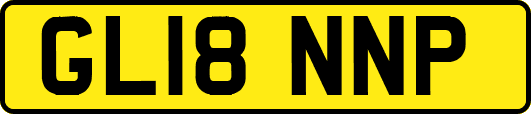 GL18NNP