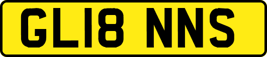 GL18NNS