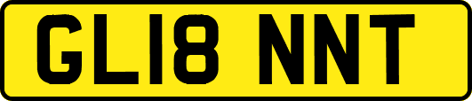 GL18NNT