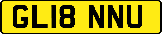 GL18NNU