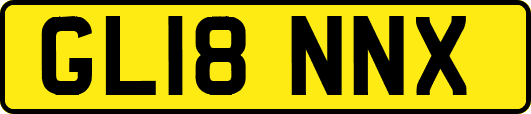 GL18NNX