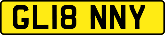 GL18NNY