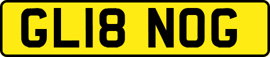 GL18NOG