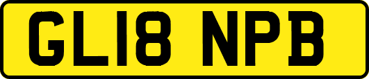 GL18NPB