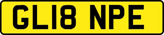 GL18NPE